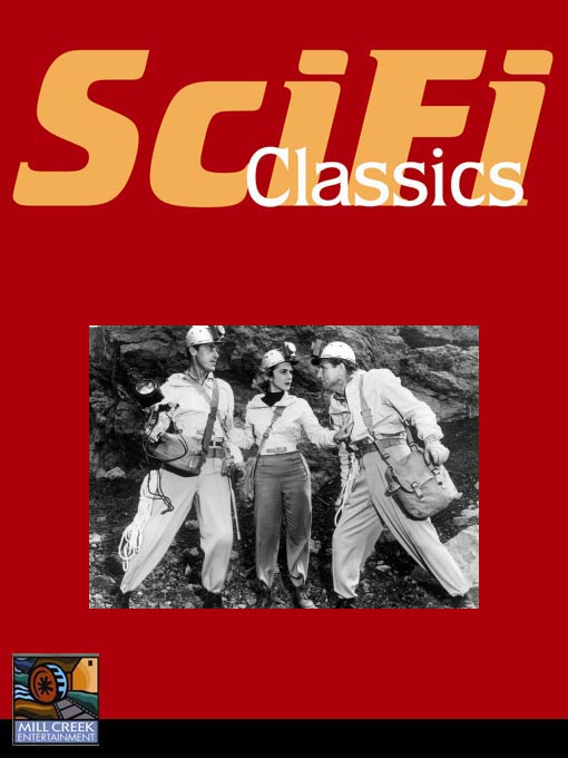 Click image to view full cover